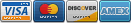 כ.אשראי באמצעות SUMIT